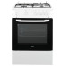 Плита BEKO csg 63010 gw