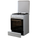 Плита RENOVA SG6E-CDW (ICTFDW)