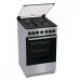 Плита GORENJE GK5B44SF