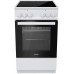 Плита GORENJE EC5112WG-B