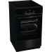 Плита GORENJE GEIT5C60BXPG