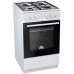 Газовая плита GORENJE GN5111WH