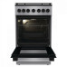 Плита GORENJE GK5B44SF