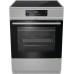 Плита GORENJE EIT6355XPD