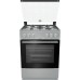 Газовая плита GORENJE GI 6121 XH