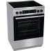 Плита GORENJE GECS6C70XC