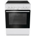 Плита электрическая GORENJE EC6242WD