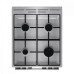 Плита GORENJE GGI5A21XJ