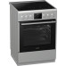 Электрическая плита GORENJE ec635e31 xkv