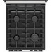 Плита GORENJE GK5C41SF