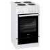 Плита электрическая GORENJE e 52102 aw