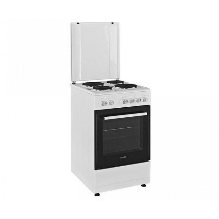 Электрическая плита SIMFER F50EW03001