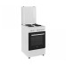 Электрическая плита SIMFER F50EW03001
