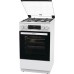 Плита GORENJE GK5C41WF-B