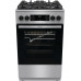 Плита GORENJE GK5C65XV