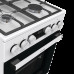 Плита GORENJE GK5C42WF-B