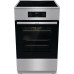 Плита GORENJE GEIT5C61XPG