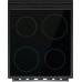 Плита GORENJE GEC5B41SG