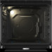 Плита GORENJE GG5A11SJ