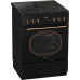 Электрическая плита GORENJE EC637INB