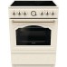 Плита GORENJE GECS6B70CLI