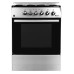 Плита IDEAL L315 серый