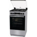 Плита GORENJE GK5C41SF