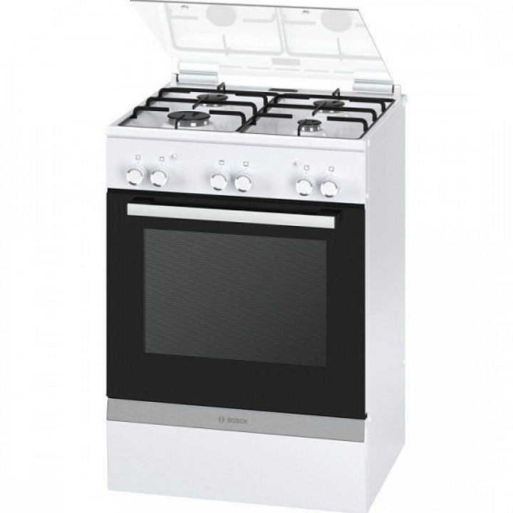 Газовая плита BOSCH HGA323220R