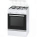 Газовая плита BOSCH HGA323220R
