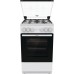 Плита GORENJE GK5A21WH