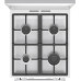 Плита GORENJE GK5A42WF-B