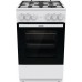 Плита GORENJE GG5A11WF