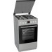 Кухонная плита GORENJE GI 5322 XF