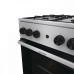 Плита GORENJE GGI5A21XJ