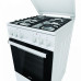 Комбинированная плита Gorenje K 5142 WFB