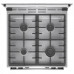 Плита GORENJE GKS6C72XF