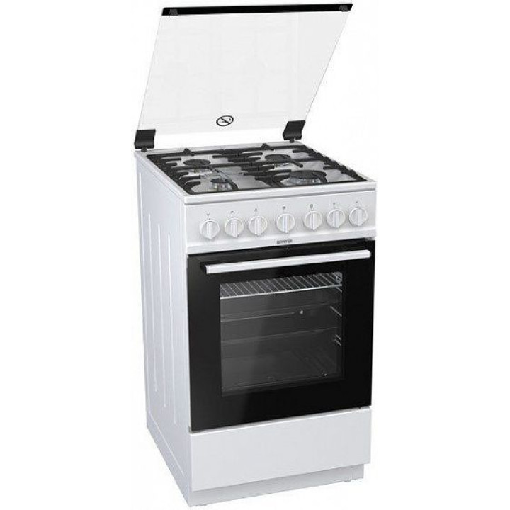 Кухонная плита GORENJE GI 5222 WF