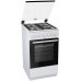 Кухонная плита GORENJE GI 5222 WF