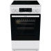 Плита GORENJE GEC5C42WG