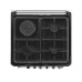 Плита IDEAL L315 серый