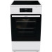 Плита GORENJE GEIT5C60WPG