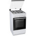 Газовая плита GORENJE GI5221WH