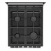 Плита GORENJE GK5B44SF