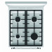 Комбинированная плита Gorenje K 5142 WFB