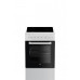 Плита BEKO FSM57100GW