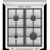 Плита GORENJE GK5C42WF-B