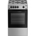 Газовая плита Beko FFSG 42012 S