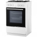 Кухонная плита GORENJE G 5111 WF