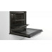 Плита BOSCH HGA128D20R