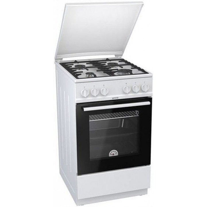 Кухонная плита GORENJE GN 5111 WF